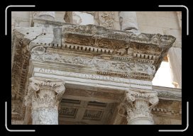 08-23-10 165 * 1728 x 1152 * (576KB)